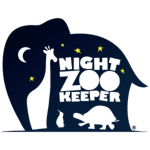 logo logo