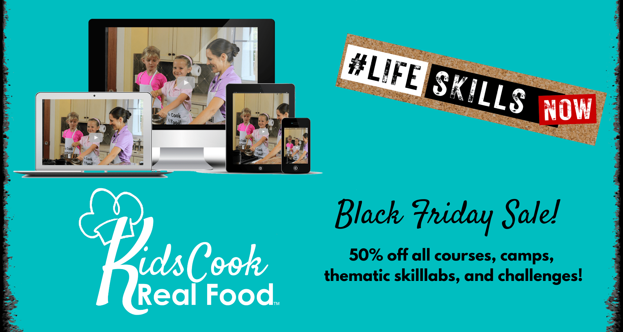 Black Friday rectangle 2