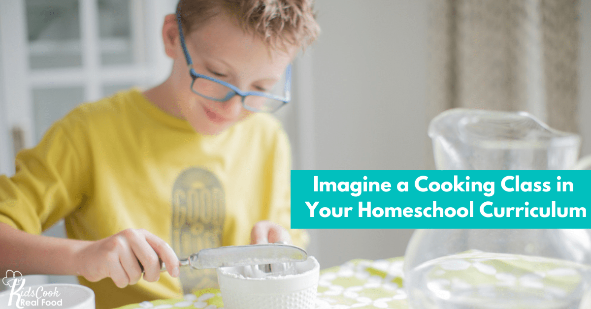 Homeschool Horizontal Image Homeschool Horizontal Image